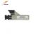 Import SFP28 Module 25G SFP SR 850nm 100M Compatible SFP Fiber Optic Transceiver from China