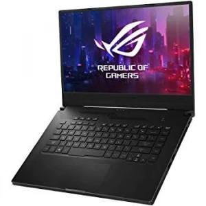 Brand New Original  For ASUS Zen_Book Pro Duo UX581/15.6" 4K Touch/i7-9750H/RTX 2060/32GB/1TB SSD/Blue