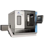 Turning machine CK650U lathe CNC machine