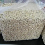 cashewnut kernel