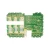 Import rigid-flex Printed Circuit Board from China