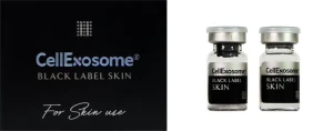 Cell Exosome® Blacklabel Exosome+