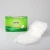 Import Urinary Incontinence Pad 1box(60p) from South Korea