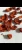 Import Calculus bovis, Niuhuang, OX Gallstone from Poland