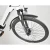Import BY-27.5B01 mid drive bafang motor lady ebike with belt transmission from China