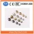 Import silver contact  rivet for circuit breakers from China