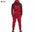 Import new style tracksuit & high quality staff from Pakistan