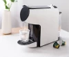 Capsule coffee machine intelligent home office full-automatic desktop small instant hot water dispenser