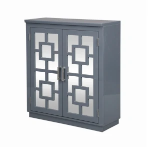 Storage Cabinet-TFBHT-505SC