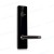 Import Advanced Hotel Smart Lock - L828 from China