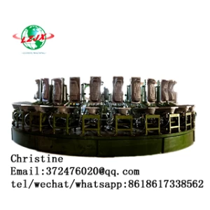 high pressure polyurethane foam injection making machine sponge making machinery