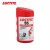 Import Loctite 55 from China
