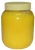 Import Pure Cow Ghee Available on wholesale from South Africa