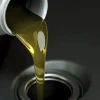 Light Cyle Oil (LCO)
