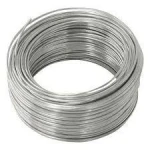 Galvanized Wire