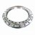 Import 095-1022 excavator swing bearing R210-5 slewing bearings 013.20.400 from China