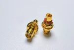 BMA Adapters