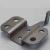 Import High Precision Metal Brackets in Durable Quality from China