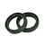 Import Custom Dust Seal Oil Seal High Temperature Resistant Tc Double Lip Skeleton Oil Seal from China