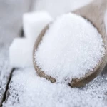 High Quality Cane Sugar ICUMSA 45 Bulk Supply for Wholesale Markets