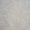 Sunny Marble Radiance Collection for Luxury Interior Design Spaces