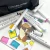 Import Customized High Quality Dual Tips Alcohol Marker Pen Permanent 36 48 60 80 100 120 168 262 colors from China