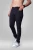 Import Slim Fit Navy Blue Jeans from Canada