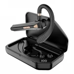 K3 business Bluetooth headset