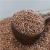 Import 100% Quality White Sorghum Bulk Red Sorghum For Sale from USA