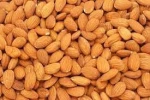 Top Grade Almond Nuts Almonds Raw Natural Almond Nuts for Sale with all Certi