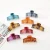Import Wholesale New Plastic Hair Claw Clips from China