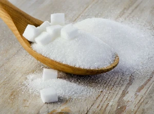 Premium Refined Sugar White Sugar High-quality white sugar pure and natural sweet