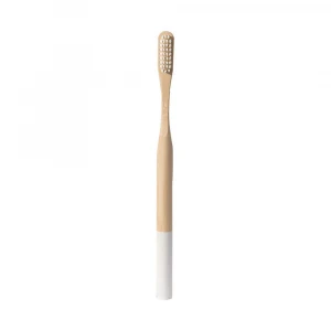 High Quality Bamboo Toothbrush