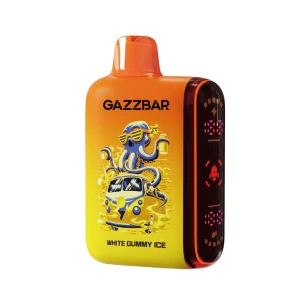 Buy Rocket Bazzbar 10k 20k Puffs Wholesale Disposable Vape With Lcd Display Vaper from PaphosVape, China | Tradewheel.com Buy Rocket Bazzbar 10k 20k Puffs Wholesale Disposable Vape With Lcd Display Vaper from PaphosVape, China | Tradewheel.com