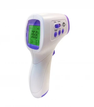 PANODYNE 'NO TOUCH' DIGITAL THERMOMETER