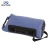 Import All Purpose Waterproof Dry Bag Set 10 Litres 5 Litres 2 Litres Drybag from China