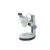 500x 1000x 10000x usb rohs software driver digital  microscope with lcd screen