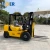Import 1-3 ton small fork lifter 3 ton 3.5 ton diesel forklifts truck forklift 3 ton diesel forklift in oman from China