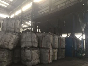 1-3mm, 1-5mm Calcined Petroleum coke used for Carbon Paste producing