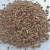 Import 1-3mm  4-8mm Minerals &Non-Metallic Mineral Deposit Vermiculite from China