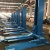 Import 1 post car lift with CE SAFE Brand from China