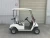 Import 1 to 2 Seats Electric Golf Cart from China