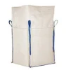 1 ton pp jumbo bag 1500kg  waterproof cement sand use