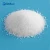 Import 10 - 40 mesh Citric Acid Anhydrous flavoring agents from China