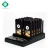 Import 10 battery charging slots Wireless Pager System 3 Reminder Modes Restaurant Queuing Calling System 10 Pager 100-240V from China