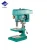 Import 10 in Bench Table Drilling Machine Z4116 Mini Drill Press from China