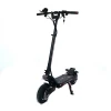 10 inch Wheel 60v 2000w super Spring Shock New Design Waterproof IP65 Double Disc brake Electric Scooter