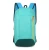 Import 10 liter waterproof backpack for hiking / waterproof durable rolling backpack /pro sport backpack from China