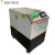 Import 100-1000W Hot-sell Metal Rust Remove Equipment Laser Cleaning Machine with high quality from China