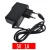 Import 100-240V AC to DC Power Adapter Supply Charger adapter 5V 9V 12V 1A 2A 3A 0.5A EU Plug 5.5mm x 2.5mm Plug Micro USB for Arduino from China